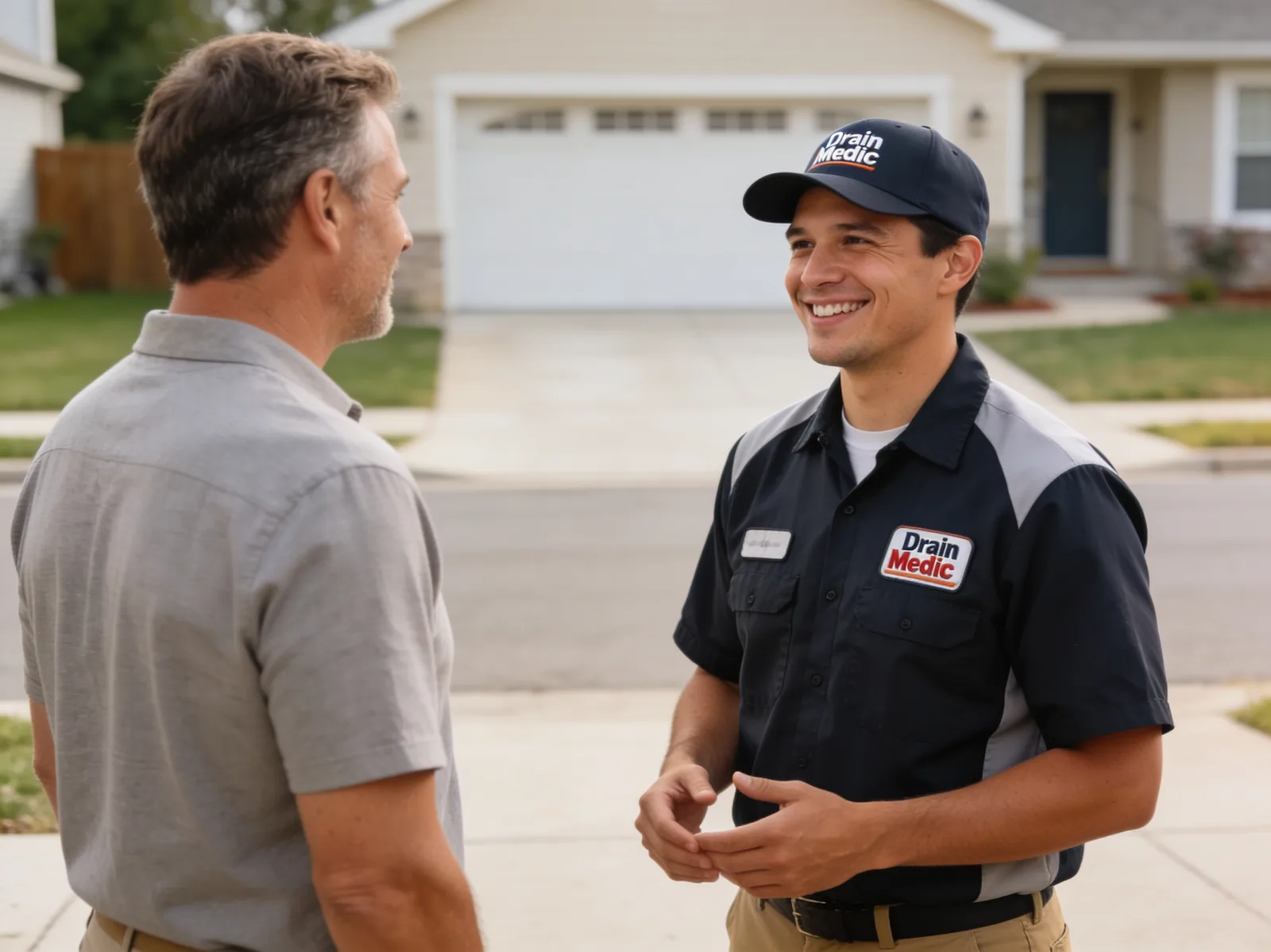 Garbage Disposal Repair Leming, TX FAQs